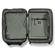 Filson Rolling Carry-On Bag: Picture 4 thumbnail