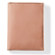 Filson Leather Passport Case, Natural: Picture 2 thumbnail