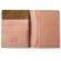 Filson Leather Passport Case, Natural: Picture 1 thumbnail