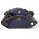 Filson Rugged Twill Travel Tray, Navy: Picture 2 thumbnail