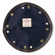 Filson Rugged Twill Travel Tray, Navy: Picture 1 thumbnail