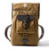 Filson 70017: Picture 4 thumbnail
