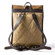 Filson 70017: Picture 1 thumbnail