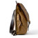 Filson 70017: Picture 2 thumbnail