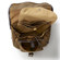 Filson 70017: Picture 3 thumbnail