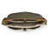Filson 70077: Picture 1 thumbnail