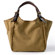 Filson 70090: Picture 4 thumbnail