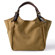Filson 70090: Picture 1 thumbnail
