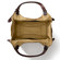 Filson 70090: Picture 2 thumbnail