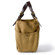Filson 70090: Picture 3 thumbnail
