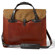 Filson 70139: Picture 3 thumbnail