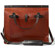 Filson 70139: Picture 1 thumbnail
