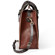 Filson 70139: Picture 2 thumbnail