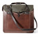 Filson 70139: Picture 3 thumbnail