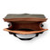 Filson 70139: Picture 2 thumbnail
