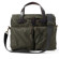 Filson 24 Hour Tin Briefcase, Otter Gree...: Picture 4 thumbnail