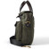Filson 24 Hour Tin Briefcase, Otter Gree...: Picture 1 thumbnail