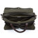 Filson 24 Hour Tin Briefcase, Otter Gree...: Picture 2 thumbnail