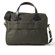 Filson 24 Hour Tin Briefcase, Otter Gree...: Picture 3 thumbnail