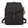 Filson 70152: Picture 4 thumbnail