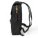 Filson 70152: Picture 2 thumbnail
