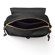 Filson 70152: Picture 3 thumbnail