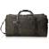 Filson 70177: Picture 3 thumbnail