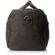 Filson 70177: Picture 1 thumbnail
