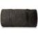 Filson 70177: Picture 2 thumbnail