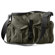 Filson 70193: Picture 5 thumbnail