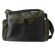 Filson 70193: Picture 1 thumbnail
