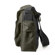 Filson 70193: Picture 2 thumbnail