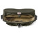 Filson 70193: Picture 3 thumbnail