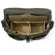 Filson 70193: Picture 4 thumbnail