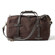 Filson 70220: Picture 2 thumbnail