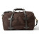 Filson 70220: Picture 1 thumbnail