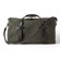 Filson 70222: Picture 2 thumbnail