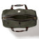 Filson 70222: Picture 1 thumbnail