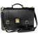 Filson 70252: Picture 3 thumbnail