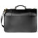 Filson 70252: Picture 1 thumbnail
