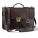 Filson 70252: Picture 2 thumbnail