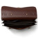 Filson 70252: Picture 1 thumbnail