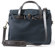 Filson 70256: Picture 4 thumbnail