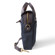 Filson 70256: Picture 2 thumbnail