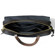 Filson 70256: Picture 3 thumbnail