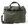 Filson 70256: Picture 4 thumbnail