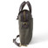 Filson 70256: Picture 1 thumbnail