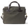 Filson 70256: Picture 2 thumbnail