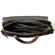 Filson 70256: Picture 3 thumbnail