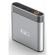 FiiO A1 Amplifier: Picture 1 thumbnail